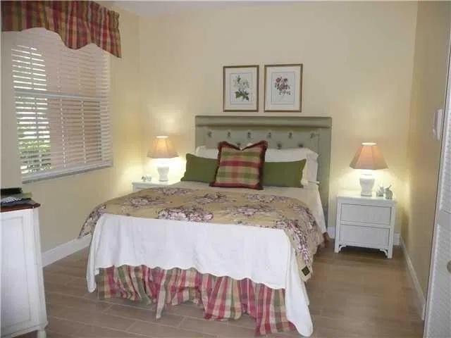 PGA National Palm Beach Gardens Residence photo 11