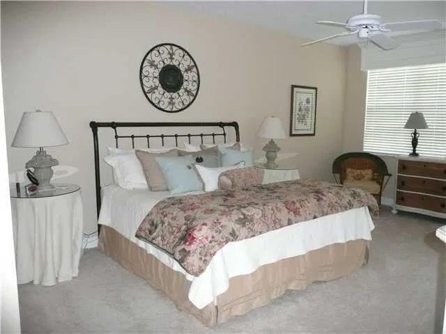 PGA National Palm Beach Gardens Residence photo 12