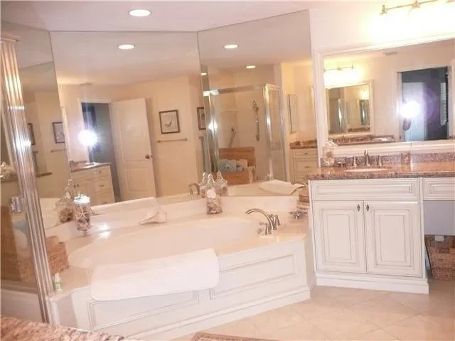 PGA National Palm Beach Gardens Residence photo 13
