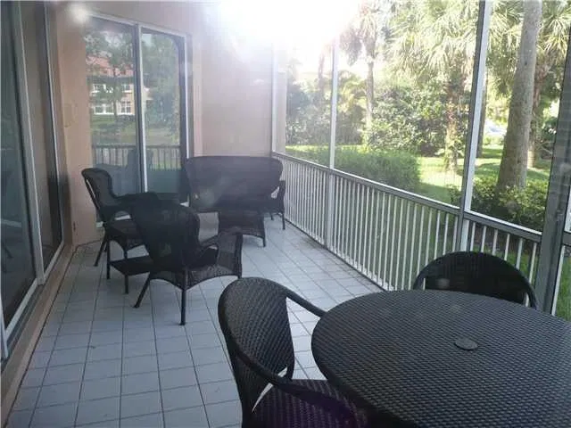 PGA National Palm Beach Gardens Residence photo 15