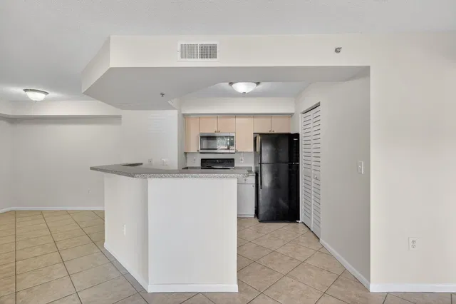 Residence photo 7