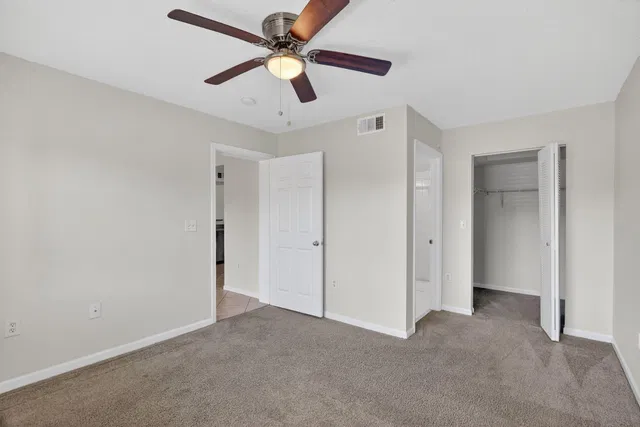 Residence photo 13