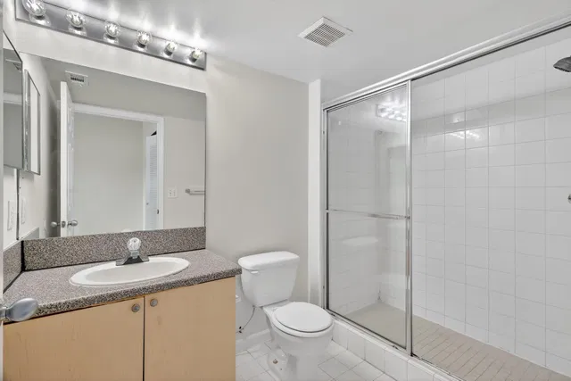 Residence photo 15