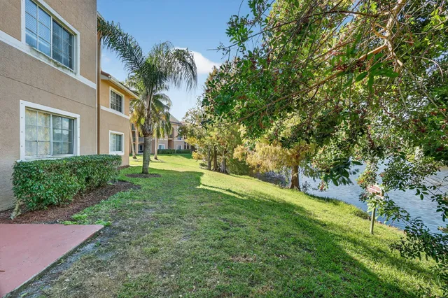 Residence photo 18