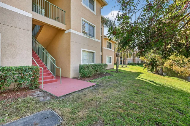 Residence photo 19