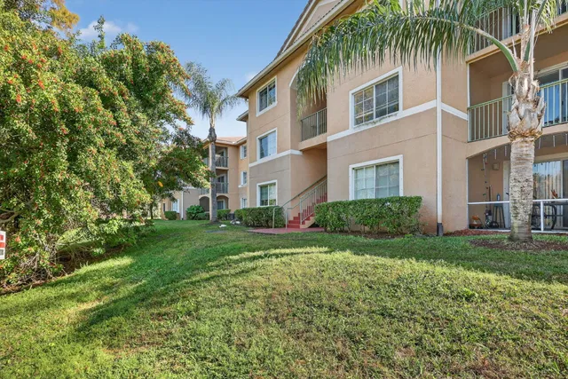 Residence photo 20
