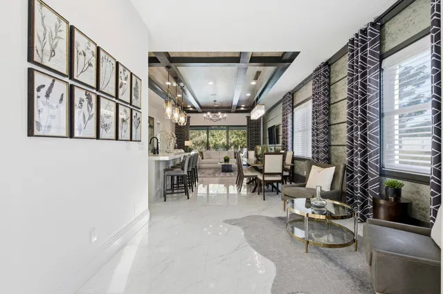 Artistry Palm Beach Gardens Residence photo 2