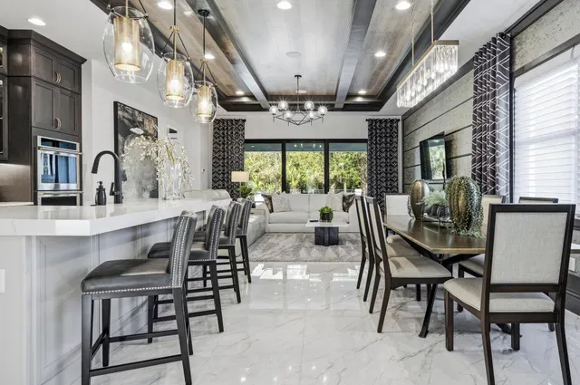 Artistry Palm Beach Gardens Residence photo 3