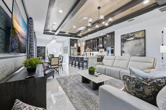 Artistry Palm Beach Gardens Residence photo 4
