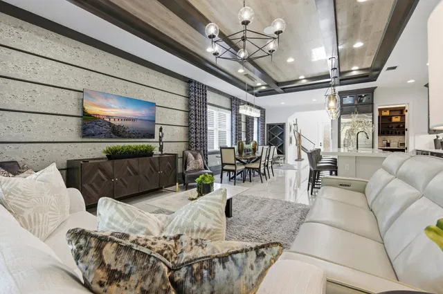 Artistry Palm Beach Gardens Residence photo 5