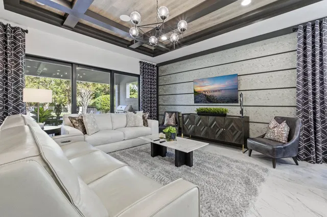 Artistry Palm Beach Gardens Residence photo 6