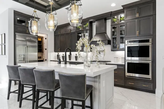 Artistry Palm Beach Gardens Residence photo 8