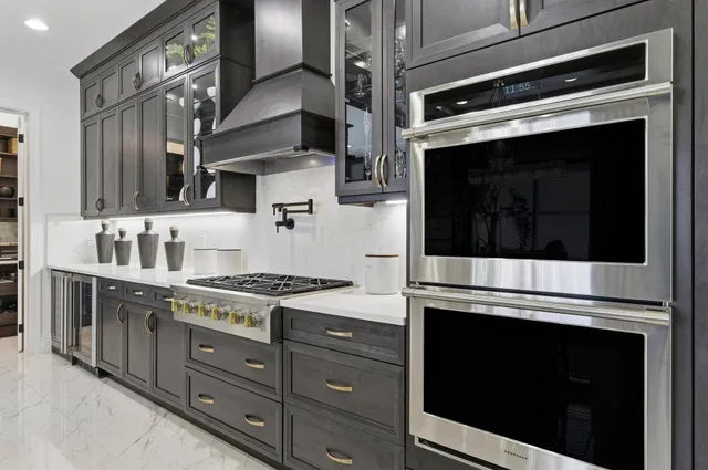 Artistry Palm Beach Gardens Residence photo 9