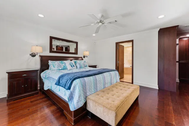 Residence photo 20