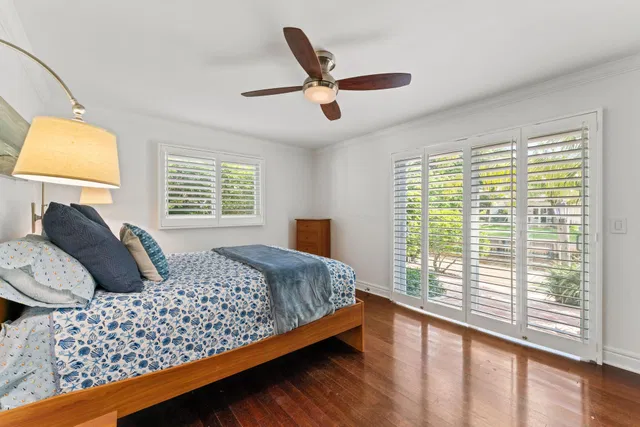 Residence photo 26
