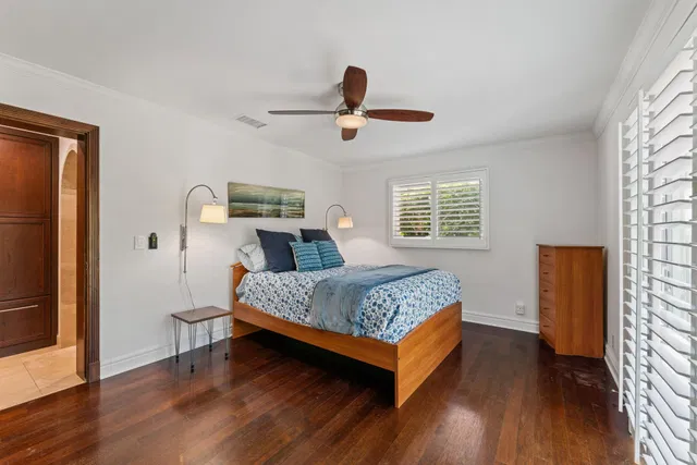 Residence photo 27