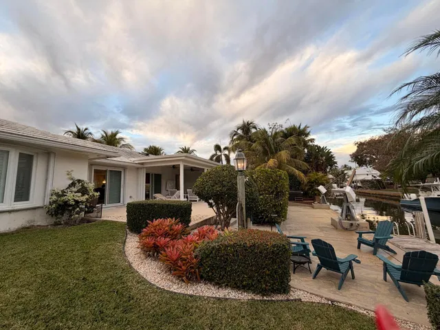 Residence photo 38
