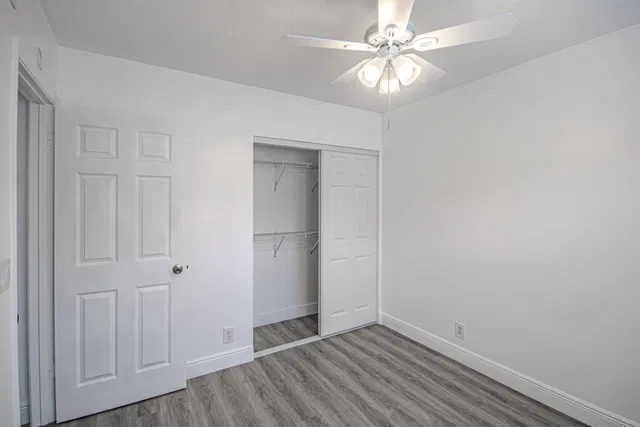  Unit 102 photo 13