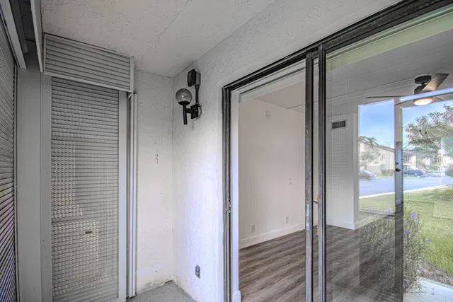  Unit 102 photo 18
