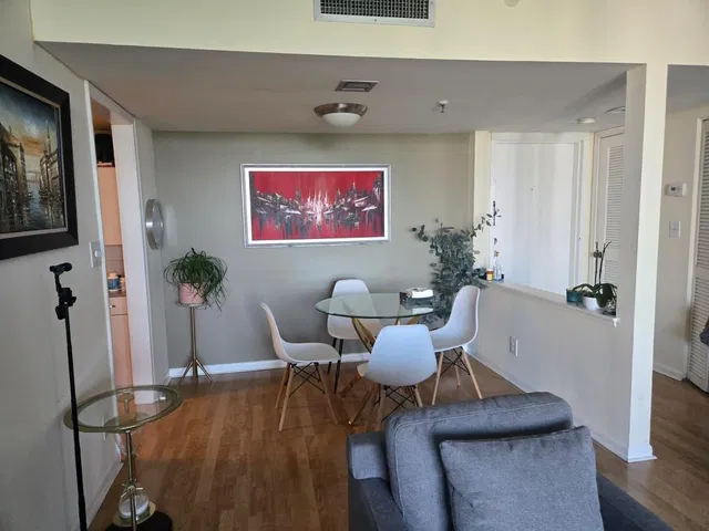 Boca West Country Club Unit 6073 photo 2