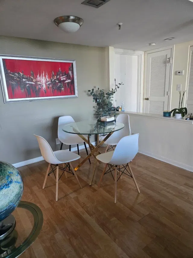 Boca West Country Club Unit 6073 photo 5