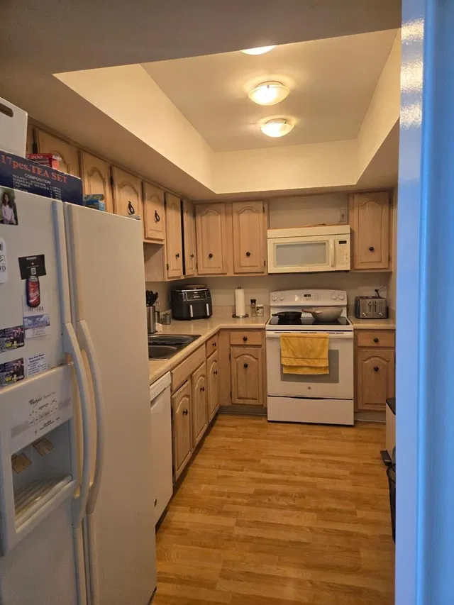 Boca West Country Club Unit 6073 photo 6
