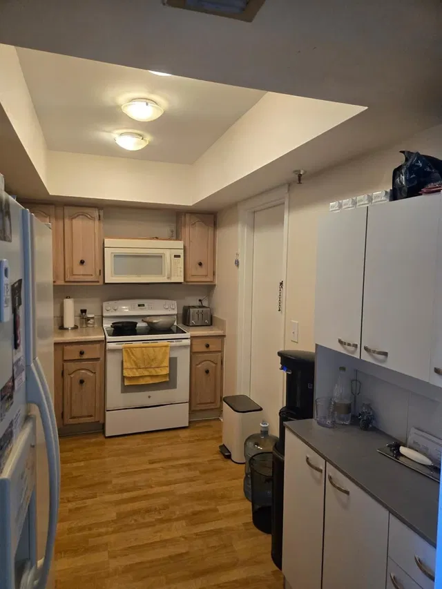 Boca West Country Club Unit 6073 photo 7