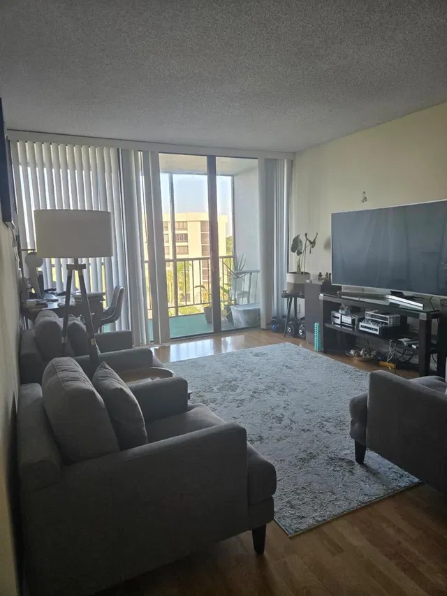 Boca West Country Club Unit 6073 photo 8