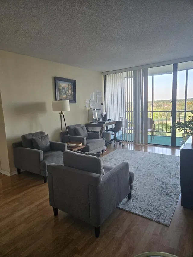 Boca West Country Club Unit 6073 photo 9