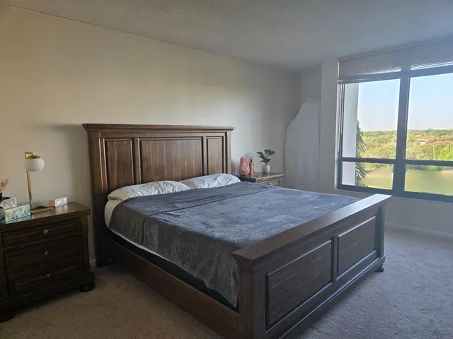 Boca West Country Club Unit 6073 photo 11