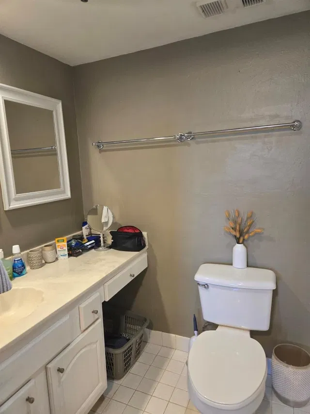Boca West Country Club Unit 6073 photo 12