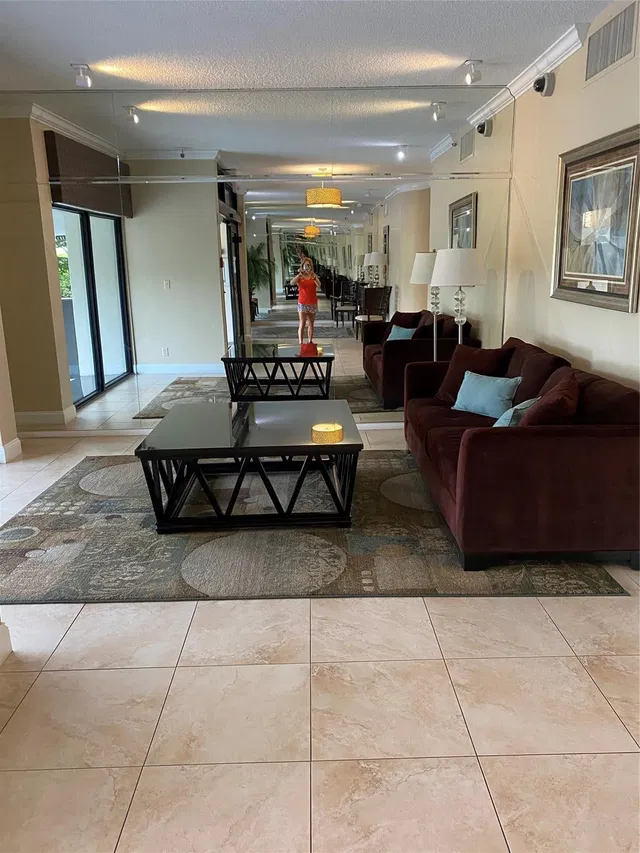Boca West Country Club Unit 6073 photo 13
