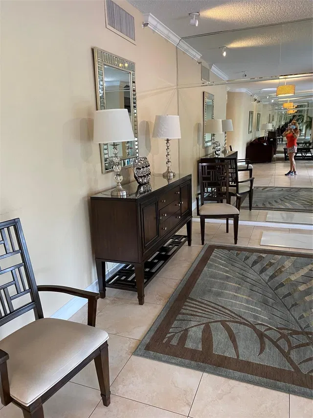 Boca West Country Club Unit 6073 photo 14