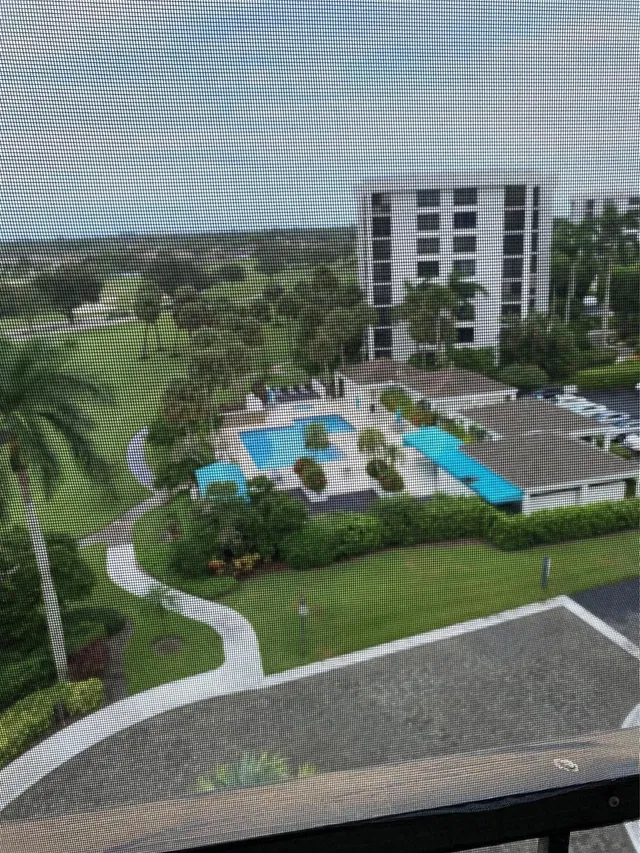 Boca West Country Club Unit 6073 photo 15