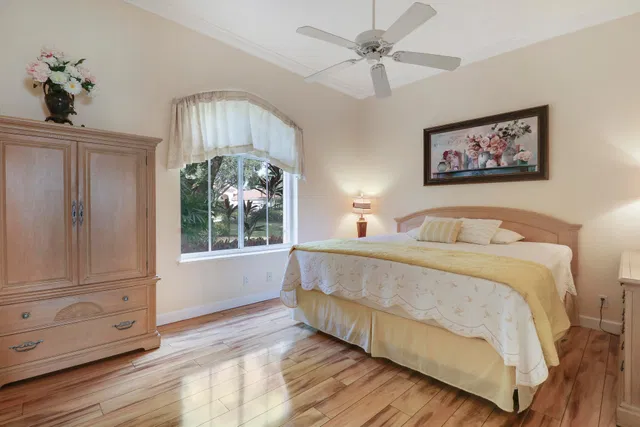  Residence photo 14