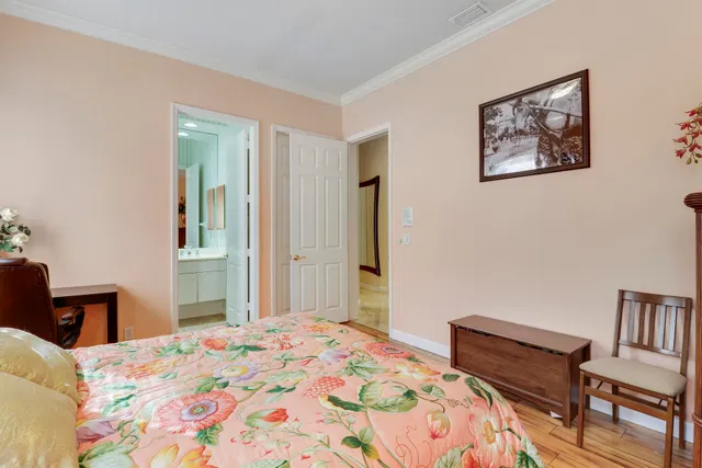  Residence photo 16