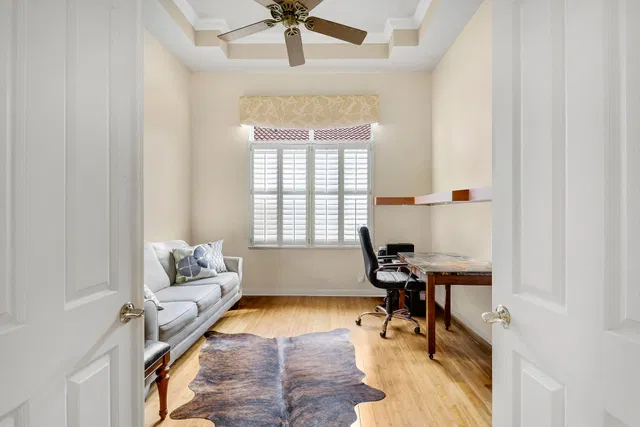  Residence photo 18