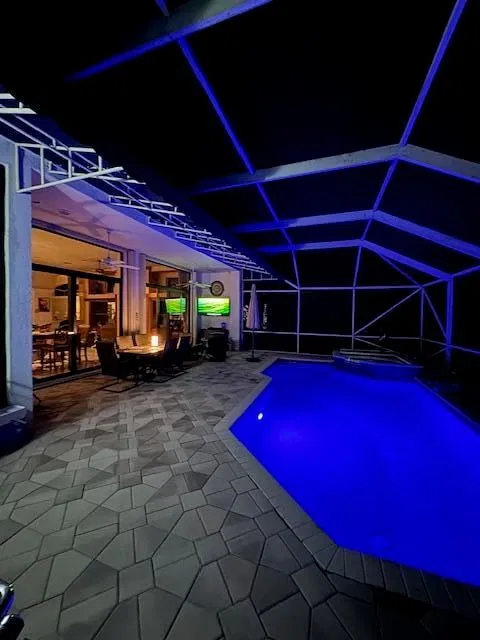  Residence photo 39