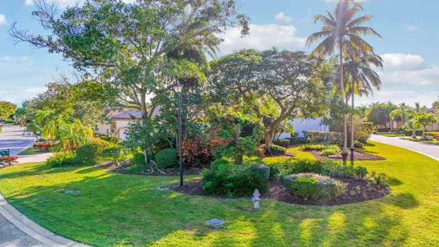  Residence photo 41