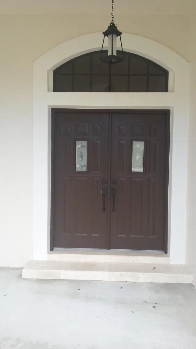 Residence photo 2