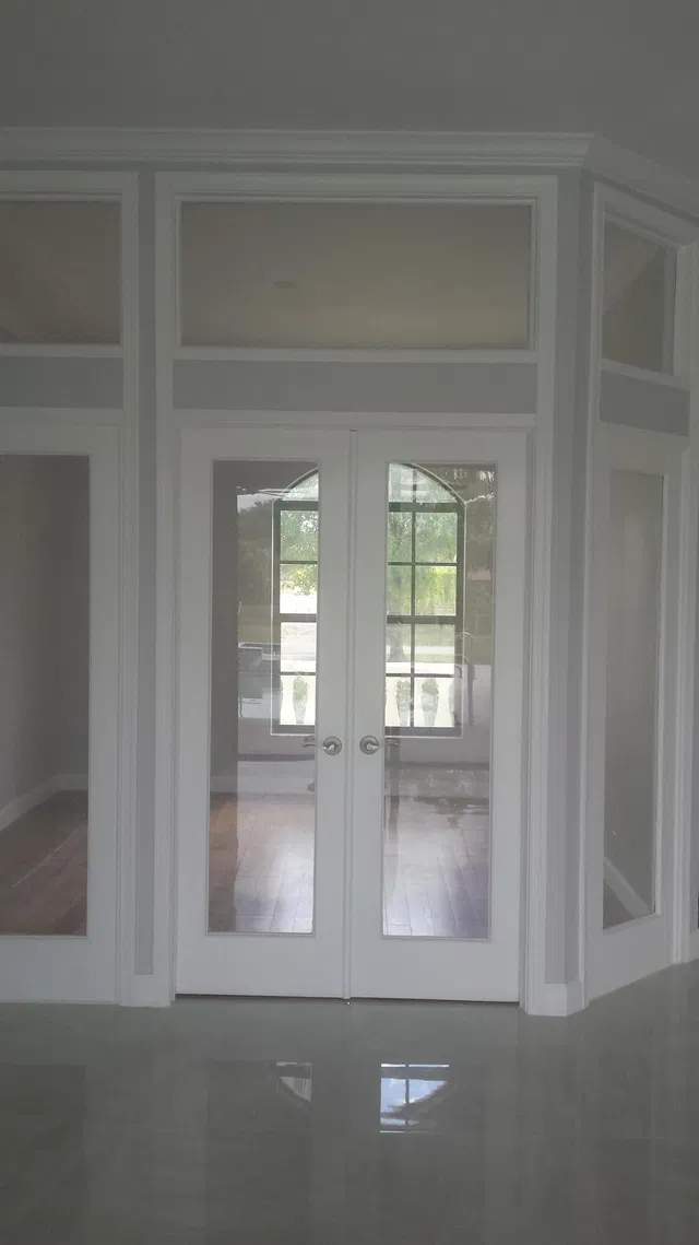 Residence photo 10