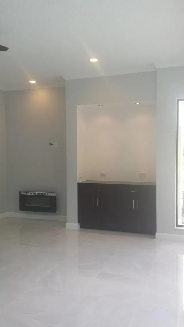 Residence photo 11