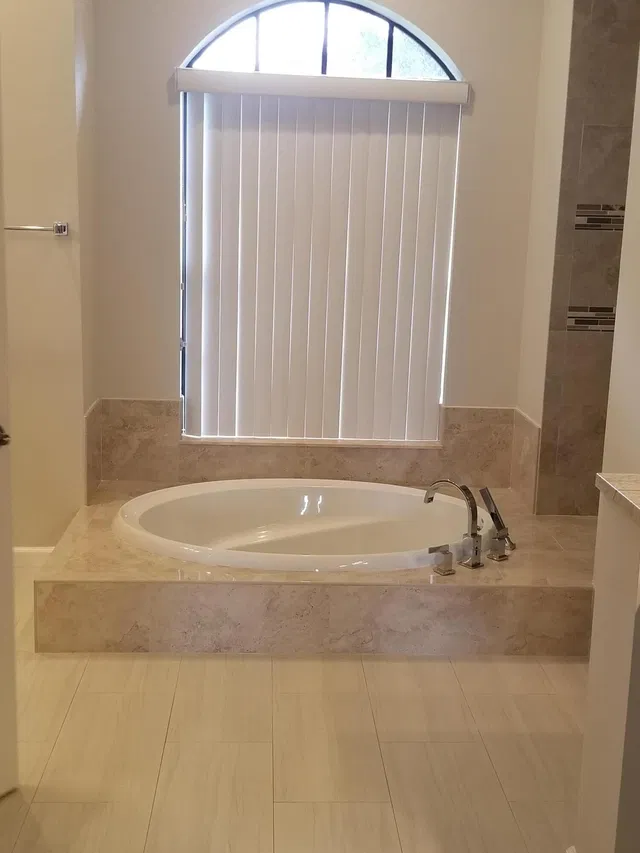 Residence photo 15