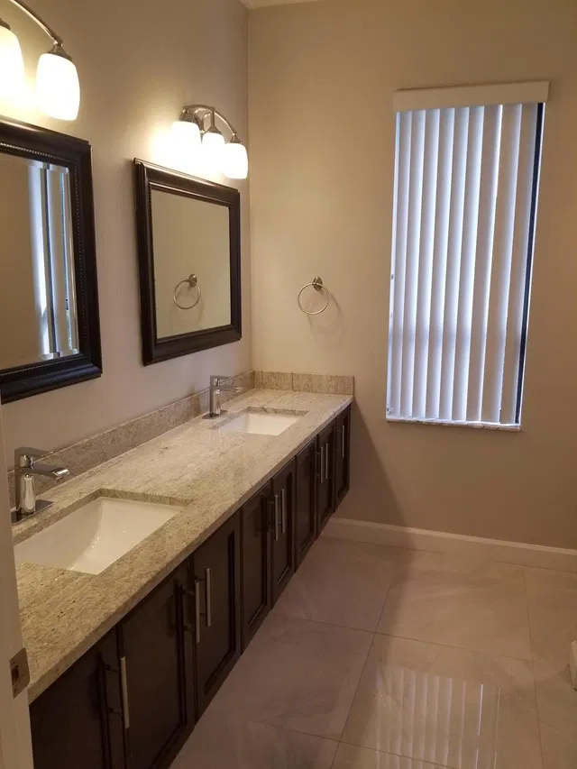 Residence photo 25