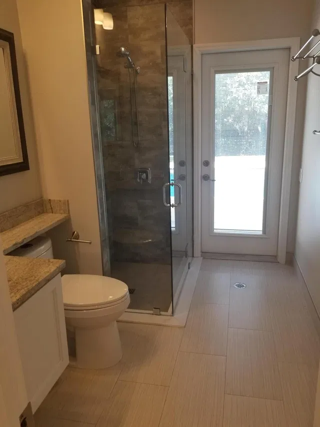 Residence photo 26