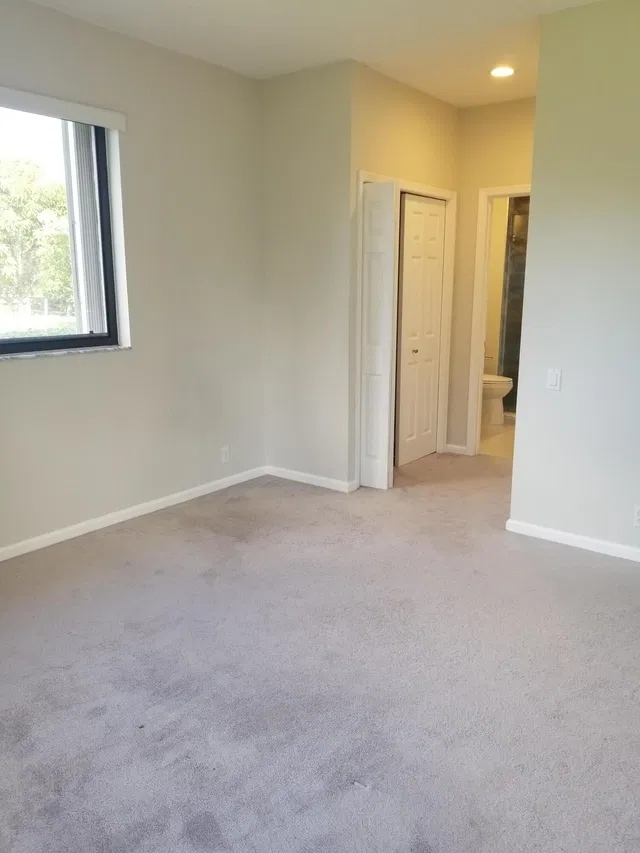 Residence photo 27