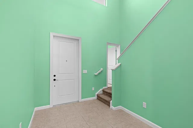Residence photo 4