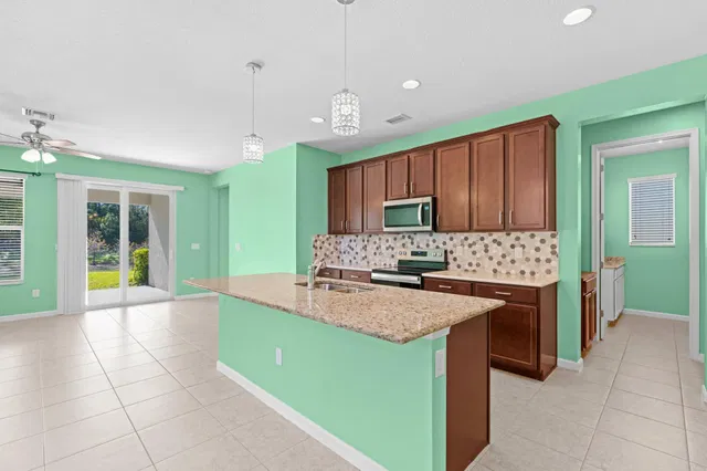 Residence photo 7