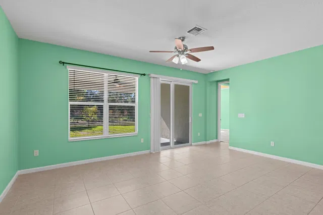 Residence photo 10
