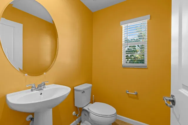 Residence photo 12